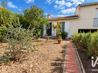 Vente Maison/villa 5 pièces — photo 2