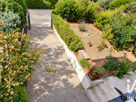 Vente Maison/villa 5 pièces — photo 3