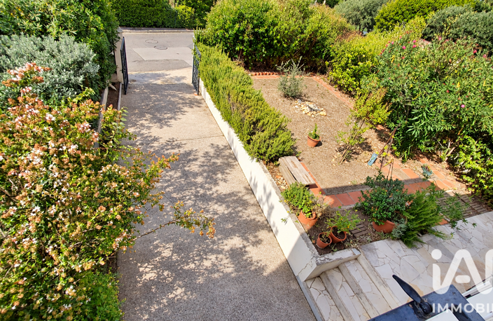 Vente Maison/villa 5 pièces — photo 3