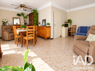 Vente Maison/villa 5 pièces — photo 4