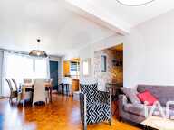 Vente Appartement 5 pièces — photo 2