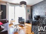 Vente Appartement 5 pièces — photo 4