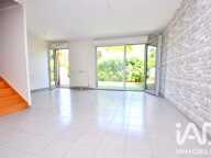 Vente Maison/villa 4 pièces — photo 2