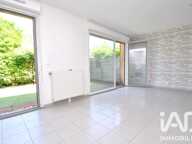 Vente Maison/villa 4 pièces — photo 3