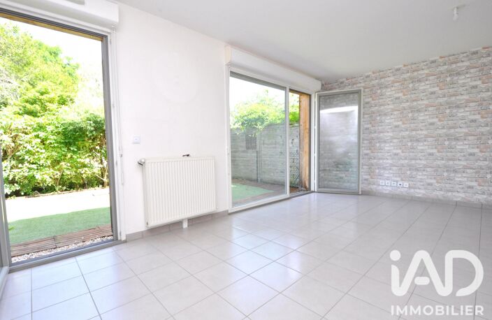 Vente Maison/villa 4 pièces — photo 3