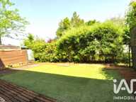 Vente Maison/villa 4 pièces — photo 4