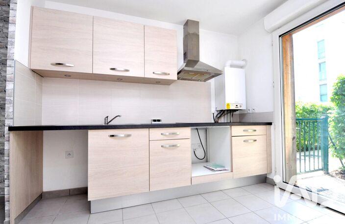 Vente Maison/villa 4 pièces — photo 5