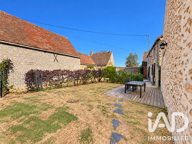Vente Maison/villa 3 pièces — photo 2