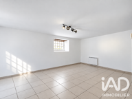 Vente Maison/villa 3 pièces — photo 4