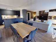Vente Appartement 4 pièces — photo 2