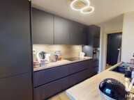 Vente Appartement 4 pièces — photo 3