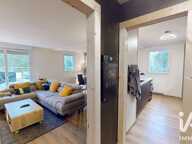 Vente Appartement 4 pièces — photo 4