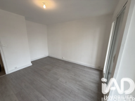 Vente Appartement 1 pièce — photo 2