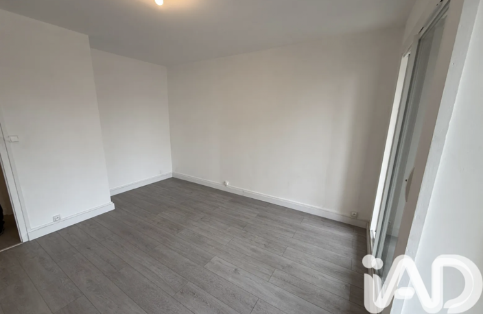Vente Appartement 1 pièce — photo 2