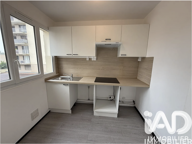 Vente Appartement 1 pièce — photo 3