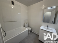 Vente Appartement 1 pièce — photo 4