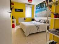 Vente Appartement 3 pièces — photo 2