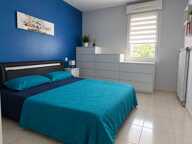 Vente Appartement 3 pièces — photo 3