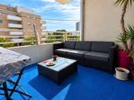 Vente Appartement 3 pièces — photo 4