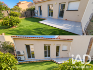 Vente Maison/villa 3 pièces — photo 2