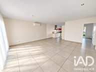 Vente Maison/villa 3 pièces — photo 4
