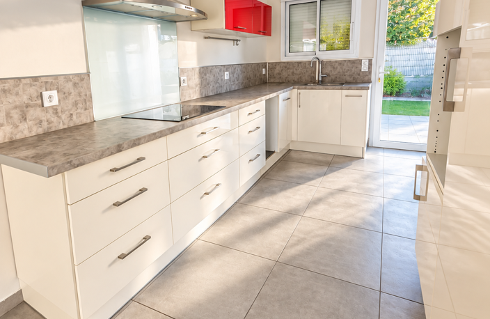 Vente Maison/villa 3 pièces — photo 5