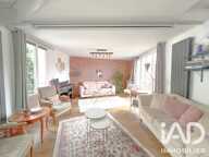 Location Triplex 6 pièces — photo 2