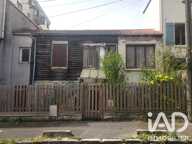 Vente Maison/villa 3 pièces — photo 2