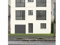 Vente Maison/villa 3 pièces — photo 3