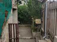 Vente Maison/villa 3 pièces — photo 4