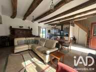 Vente Maison/villa 9 pièces — photo 2