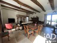 Vente Maison/villa 9 pièces — photo 3