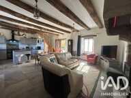 Vente Maison/villa 9 pièces — photo 4