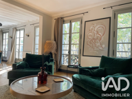 Vente Duplex 7 pièces — photo 2