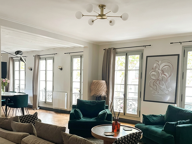 Vente Duplex 7 pièces — photo 3