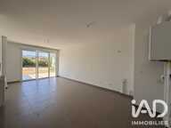 Vente Appartement 2 pièces — photo 2