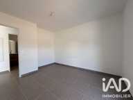Vente Appartement 2 pièces — photo 4