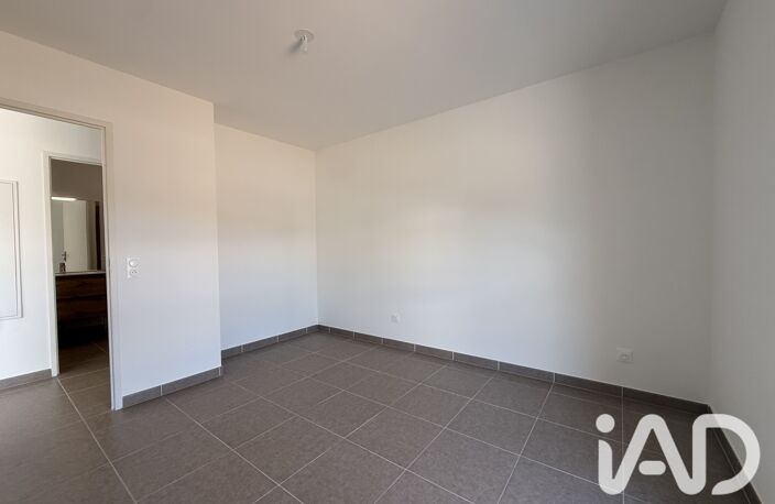 Vente Appartement 2 pièces — photo 4