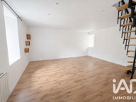 Vente Maison/villa 4 pièces — photo 2