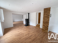 Vente Maison/villa 4 pièces — photo 4