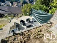 Vente Maison de ville 5 pièces — photo 3