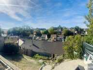 Vente Maison de ville 5 pièces — photo 4