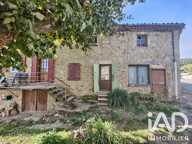 Vente Maison de village 5 pièces — photo 2