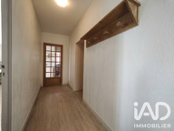 Vente Maison de village 5 pièces — photo 3