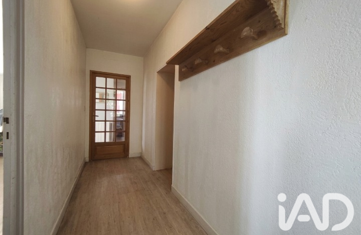 Vente Maison de village 5 pièces — photo 3