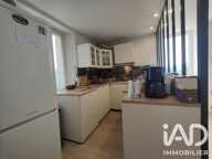 Vente Maison de village 5 pièces — photo 4