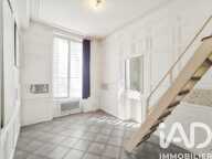 Vente Studio 1 pièce — photo 2