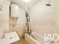 Vente Studio 1 pièce — photo 4