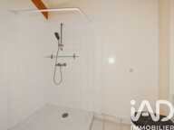 Vente Duplex 5 pièces — photo 2