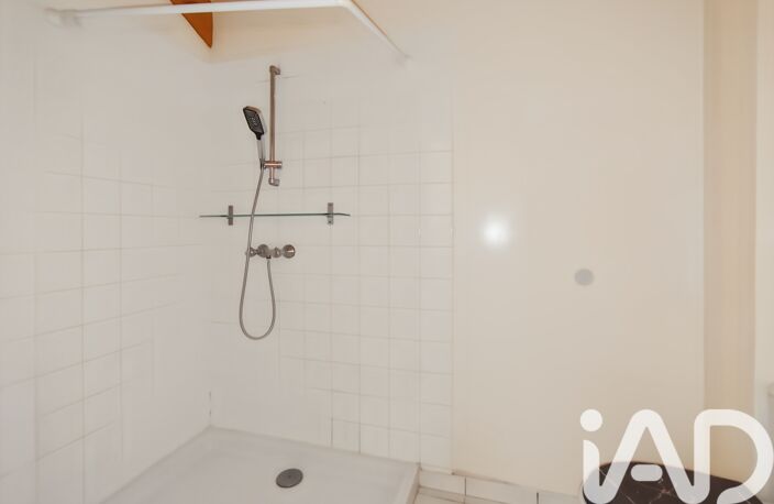 Vente Duplex 5 pièces — photo 2